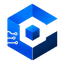 Erthad Logo