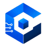 Erthad Logo