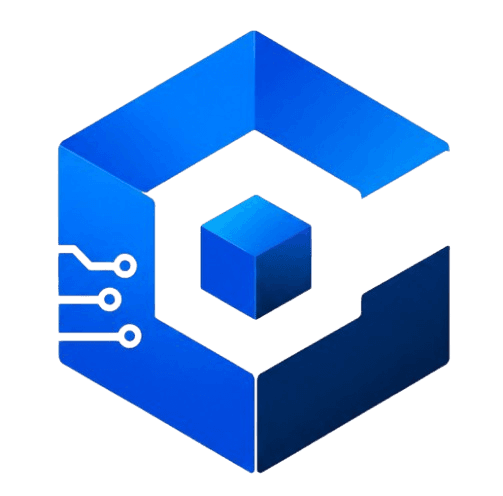 Erthad Private Limited Logo